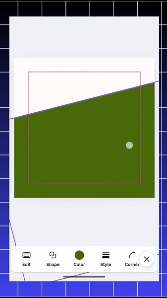 Creative Food Menu Design Ideas for Restaurants