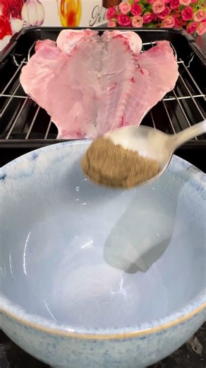 Recetat_e_Manus on TikTok