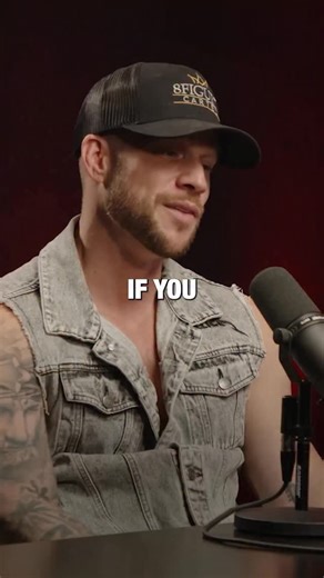 Comment AI to get the prompt that changes everything | Nick Perry