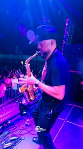 35K views · 763 reactions | Dame tú amor 廬 . . #alacranesmusical #duranguense #dametuamor #YNoSeAguitenMisAlacranesMusical | Alacranes Musical | Facebook