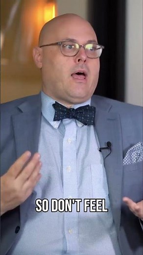 Audition Fail? Here’s How to Fix It