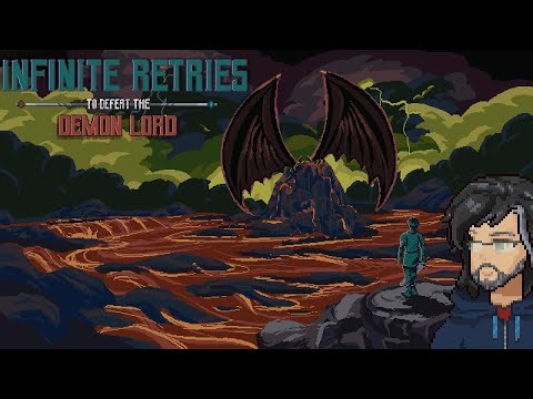 Game Dev: Combat Tutorial Pt.3