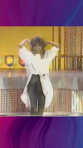 From Funk to Fresh: Soul Train Line Funkiest Moves! #shorts