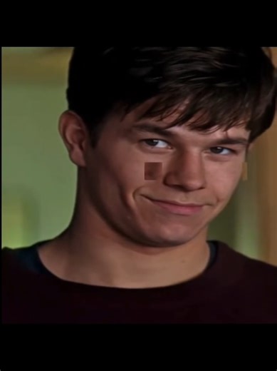 cheeky boi 😏 @NARX #fyp #viral #davidmccall #fear #edit @Diddy Morgan @ᴺᴷ⁹Zeph @Amrdr2 @BEAR💉🩸 @𝘿𝙄𝙓𝙕 @EDT.JUAN_5ᵛⁿˣ @𝐁𝐀𝐘𝐇𝐀𝐑𝐁𝐎𝐔𝐑𝐁𝐀𝐍𝐉𝐎 @𝐁𝐋𝐀𝐙𝐄𝐑 @Chicken Edits @𝑩𝑳𝟏𝑿𝟔𝟖 @Arthureditz12 @𝘼𝙈𝙉 @𝐴𝑅𝐾𝑍〤 @𝘼𝙣𝙜𝙡𝙚 @𝘼𝘽𝙉👻💫ll 𝑺𝑴 𝑪𝑳𝑨𝑵🐉 @Bana @Blaze @𝔹ℝ𝕀𝔸ℕ @CLUTCH 2.0 𝐒𝐌 𝐂𝐋𝐀𝐍🪽 @CLUTCH 𝐒𝐌 𝐂𝐋𝐀𝐍🪽 @chominedits @𝐂𝐀𝐁𝐑𝐈𝐎𝐗𝐙 @𝓒𝐫𝐲𝐬𝐭𝐚𝐥𝐥♡ @𝕮𝖑𝖚𝖗𝖞👑 @DX🦂 (banned at 1.9k) @darkhype_xzs🥏 @TROOTER @დ•𝓹𝓲𝔁𝓮𝓵•დ