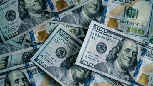 Tennessee lawmakers pass tax law change pushed by Hamilton County leaders