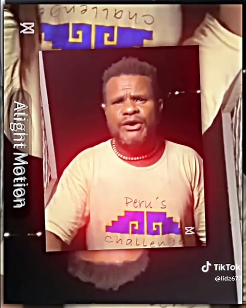 Discover the Fun of Solomon Islands Culture