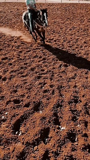 Would you take whispy around the pattern ? #maxper #flyhighdobby #maxper #YerAWizard #StepandFlex