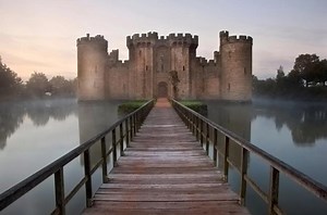 Silvergate Bank: How Deep Is the Moat?