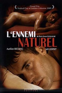 Natural Enemy - Movie