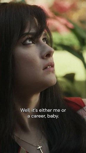 #JacobElordi is Elvis Presley in Sofia Coppola's PRISCILLA. | MUBI
