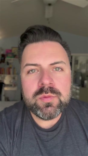 The Speech Prof on TikTok