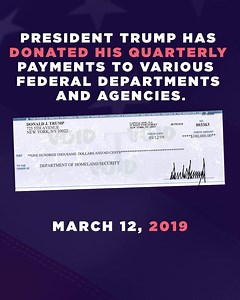 96K views · 275 reactions | While the press doesn’t like writing...