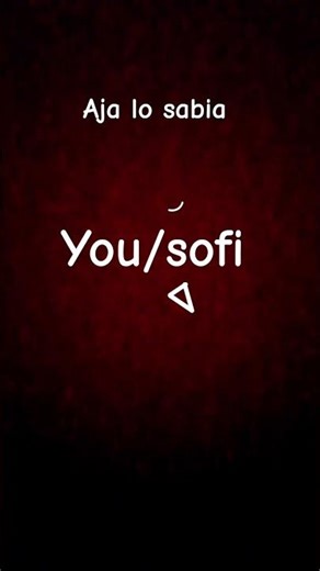 duet para @SofiaCarnevali-o2l #dúo #meme