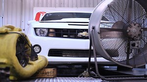 16 reactions | Learn how new interchangeable runners for the LSXR and LSXRT 102mm intake manifolds can boost horsepower by 20 to 35 over original #goFASTer #TechTuesday | FAST - Fuel Air Spark Technology | Facebook