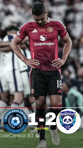 Eliminated in round of 16 in KitKat Cup GG SS7 @KITKATFCC