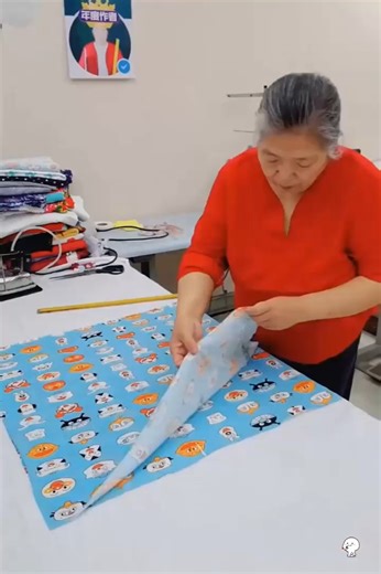 187K views · 666 reactions | 12 Great Sewing Tips and Tricks ! Best great sewing tips and tricks | Sewing Free | Facebook