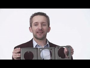 Bystronic Software: BySoft 7 (Japanese)