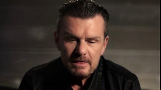 Dunlop HERCO HE210P Herco Flex 50 Guitar Picks, 12 Pack