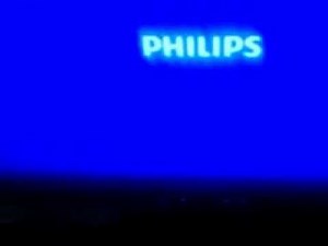 Monitor problem "No video input" Please help