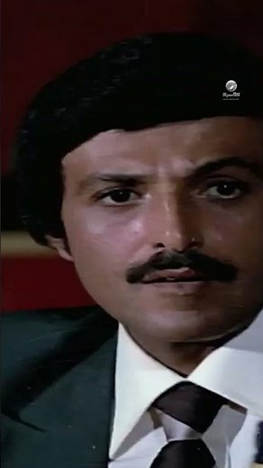 مين متجوز ومبسوط ؟ #روتانا_كلاسيك #البعض_يذهب_للمأذون_مرتين