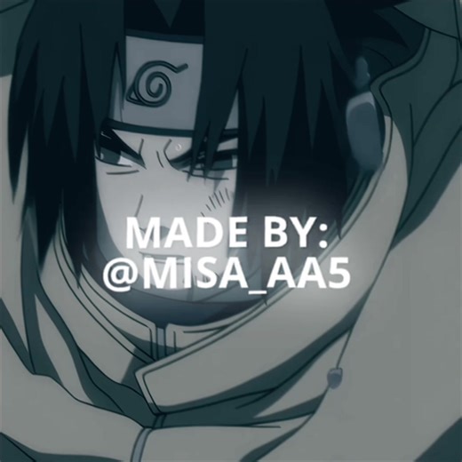 Exploring Creative Intro Ideas for Edits