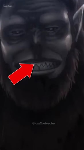 1.2K reactions | Every Beast Titan in History!  | Iamthenectar | Facebook