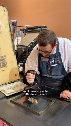 14K views · 454 reactions | December 7th is National Letter Writing...