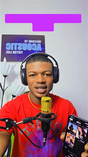 New hot tiktk viral Template try them out#capcuttemplate❤️ #viraltemplate #foryoupage❤️❤️ #creatorsearchinsights @Chris baby cosmetics