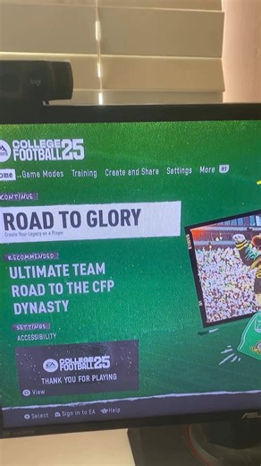 605K views · 7.7K reactions | The 99 method on NCAA 25  Follow for daily videos Follow the Socials . . YouTube: Bot Up Next Twitch: xBotUpNext TikTok: MVP xBot #explore #explorepage #explorepage✨ #nba #basketball #nba2k24 #nba2k #2k24 #gaming #viral #trending #amp #sport #adinross #kaicenat #blowthisup #dukedennis #botupnext #caitlinclark #angelreese #grindmode #lebronjames #fyp #victorwenmbanyama #jynxzi #caseoh #funny #rage #reaction #xqc | Bot Up Next | Facebook