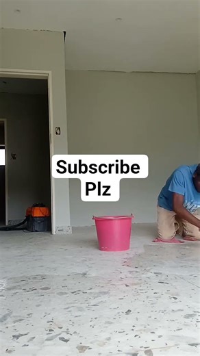 plz helpme #rabbit #cute #fyourpage #shortsfeed #4urpage #fypシ゚viral