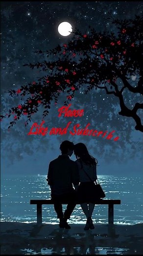 Till the end of time Short | dreamy love ballad | Black Soul Music #lovesong #love #lovemusic