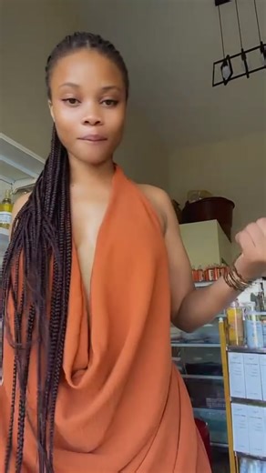 AFRICA MODELS (@africa_models)’s videos with son original - AFRICA MODELS
