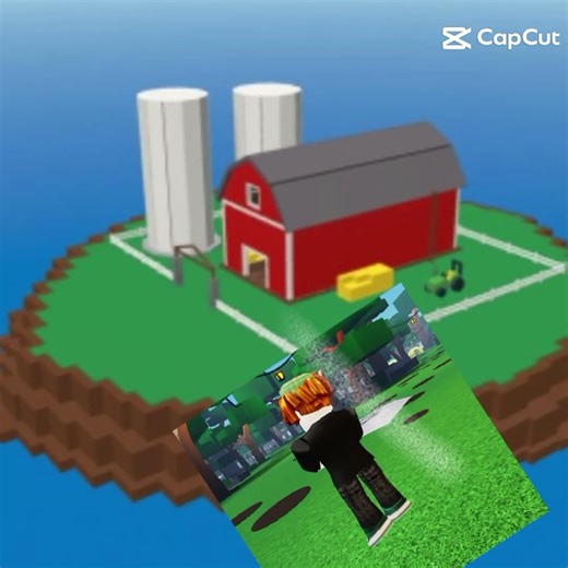 Catday Mark (is me of Roblox)