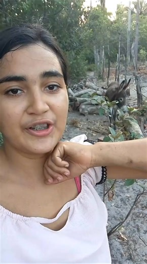 ONLINE AGORA 🟢 | K2 STORE