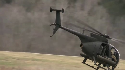 ‼️🇺🇲🇮🇷 BREAKING | FOX News reports that the CIA has confirmed the identity of the downed F-15 crew member; there were concerns that it could have been an Iranian trap.“Within 8 hours, we had aircraft in motion. Within roughly 12 hours, we were already on the ground in Iran.”The CIA conducted a deception operation, leaking false information about a maritime exfiltration in order to draw Iranian forces away from the area where the downed F-15 crew member was located; officials say the strategy