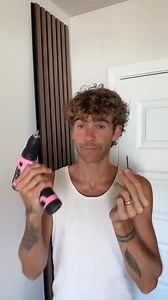 147K views · 379 reactions | Acoustic panels that blend design and function ✨ This beautiful home shows how Walnut Akupanels can transform a space — adding warmth, elegance, and better acoustics in one simple solution. Inspired by how our community makes each project unique, we love seeing design brought to life in real homes. #acousticpanels #woodupp #makeityours | WoodUpp | Facebook