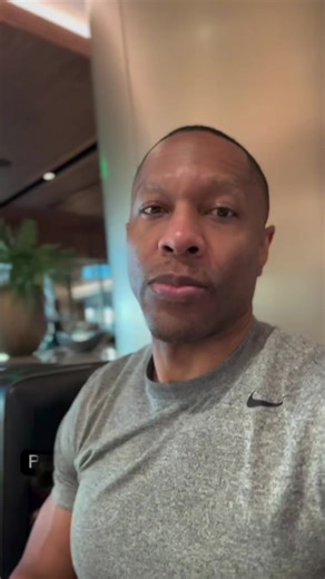 Delta One Lounge Seattle: Unforgettable Pilot Getaway