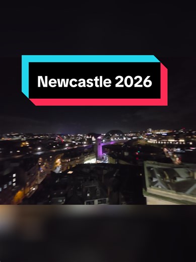 Girls trip to Newcastle @Stacey 💕 @Soph #newcastle #girlstrip #trio