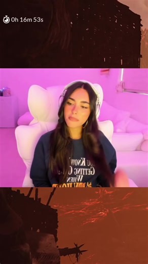 Madison Beer Singing Melodies! Watch Now