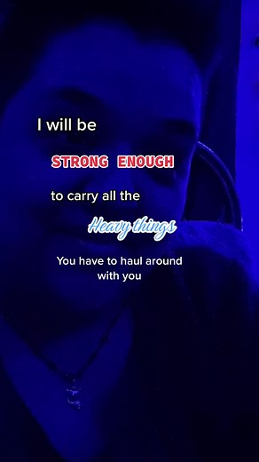 Words hurt 🥲 #matildathemusical