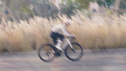 Watch CYCPLUS Cycling Computer M1 Product Introduction on Amazon Live