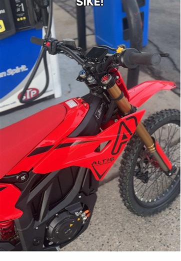 All Electric Baby: The Future of E-Bikes