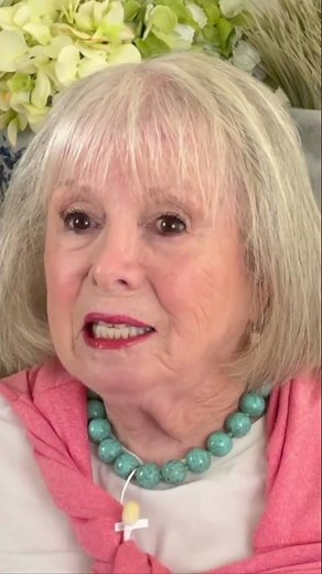 Eyebrow Makeup Tips for Mature Women #eyebrows #maturemakeup #proaging