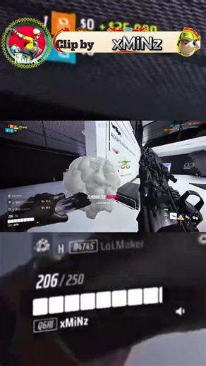 The most beautiful moments and shots that happened in the finals