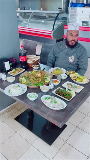 Ethiopian Cuisine: A Feast for the Senses