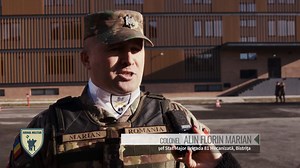 31K views · 855 reactions | Continuatoare a tradiţiilor de luptă ale...