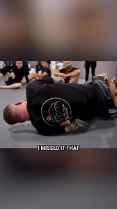 If your armcrush butterfly sweep fails because your opponent stood up, try this slick leg lock. And remember, use a shallow triangle. #risingtideacademy #risingtide #jiujitsu #bjj #selfdefense #MuayThai #MMA #ArmCrush #ButterflySweep | Rising Tide Academy Columbia - Gracie Jiu-Jitsu, Muay Thai | Facebook