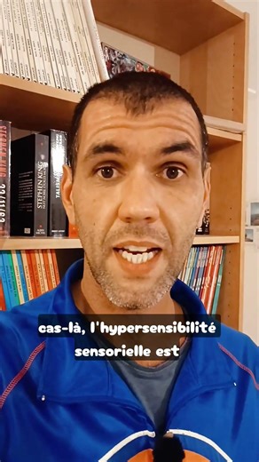 Gérer la surcharge sensorielle quand on est autiste