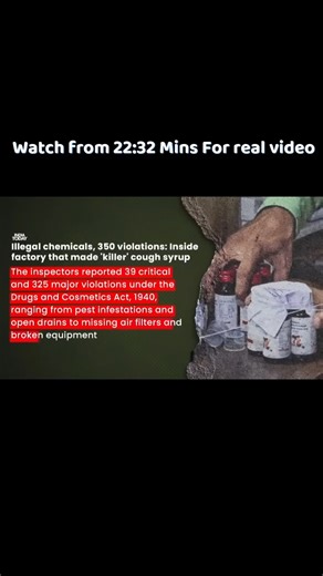 ⏯ Watch More 🎬👉 https://ah.url43x.com/go/pip/ ⏯ Download 🎬👉 https://ah.url43x.com/go/pip/ . . . . . . 👉 Skip 20 mint Video ⚠ Fictional but unforgettable -- This is a what peak of cinema tension look like 🔥🧨 ⚠ [Warning]:- Fictional movie scene:-May contain violent and sensitive content. Watch craziest movie scene ever #movieclips #AvatarMovie #FilmMagic #JamesCameron #CinemaMagic #BeyondTheHorizon #SciFiAdventure | HD Gang Movies