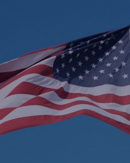 Today we honor the brave men and women who served. Join us at Holy Cross Cemetery at 11 AM for our Veterans Day Prayer Service as we celebrate and give thanks together! | Holy Cross Catholic Cemetery | Facebook